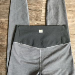 Vuori leggings